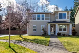 2261 Wallace Loop, DuPont, WA 98327 - Photo 4