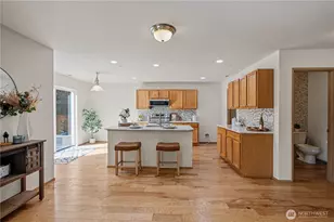 2261 Wallace Loop, DuPont, WA 98327 - Photo 18