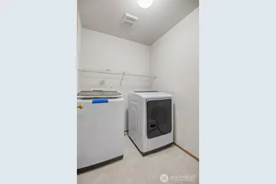 2261 Wallace Loop, DuPont, WA 98327 - Photo 22