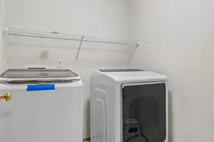 2261 Wallace Loop, DuPont, WA 98327 - Photo 22