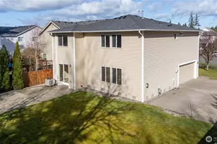 2261 Wallace Loop, DuPont, WA 98327 - Photo 40