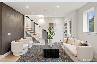 8001 25th Avenue NW, Seattle, WA 98117 - Photo 8