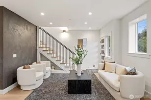 8001 25th Ave NW, Seattle, WA 98117 - Photo 8