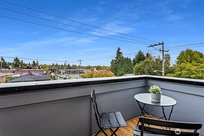 8001 25th Avenue NW, Seattle, WA 98117 - Photo 34