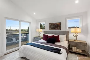 8001 25th Ave NW, Seattle, WA 98117 - Photo 30