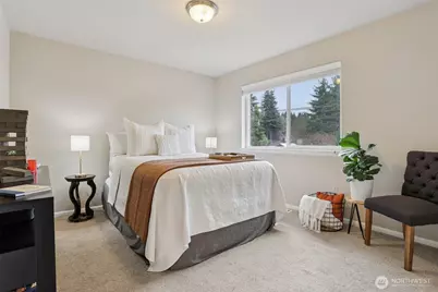 29212 123rd Place SE #32, Auburn, WA 98092 - Photo 24