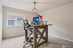 29212 123rd Place Southeast, Auburn, WA 98092 - Photo 30