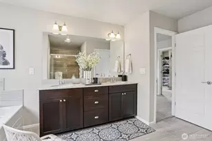 29212 123rd Place Southeast, Auburn, WA 98092 - Photo 20