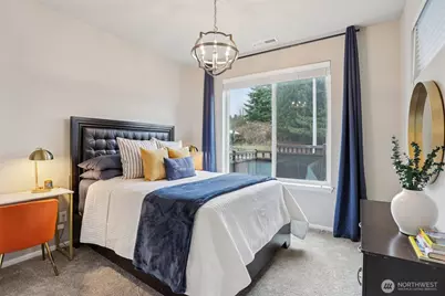 29212 123rd Place SE #32, Auburn, WA 98092 - Photo 26