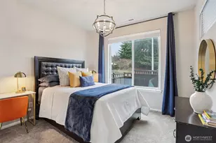 29212 123rd Place Southeast, Auburn, WA 98092 - Photo 26