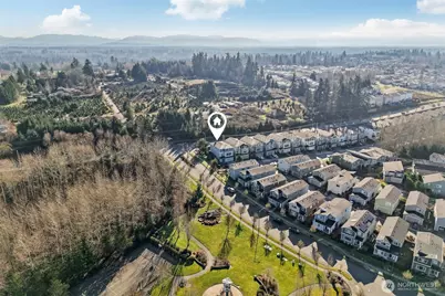 29212 123rd Place SE #32, Auburn, WA 98092 - Photo 40