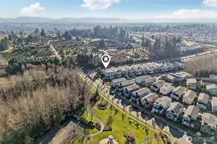 29212 123rd Place Southeast, Auburn, WA 98092 - Photo 40