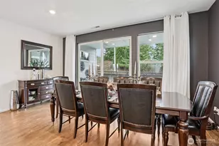 29212 123rd Place Southeast, Auburn, WA 98092 - Photo 14