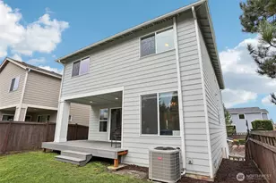 29212 123rd Place Southeast, Auburn, WA 98092 - Photo 36