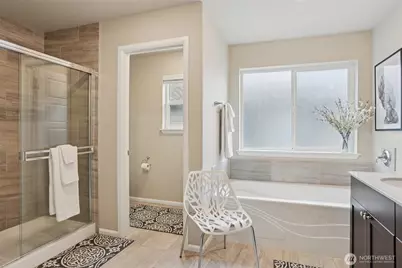 29212 123rd Place SE #32, Auburn, WA 98092 - Photo 22