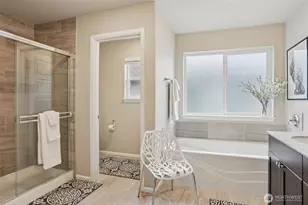 29212 123rd Place Southeast, Auburn, WA 98092 - Photo 22