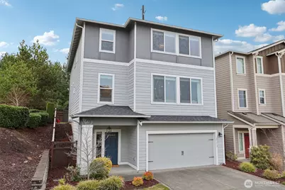 29212 123rd Place SE #32, Auburn, WA 98092 - Photo 2