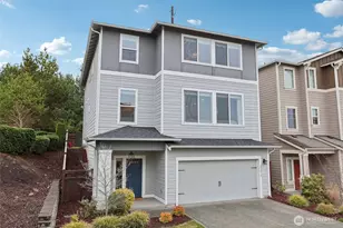 29212 123rd Place Southeast, Auburn, WA 98092 - Photo 2
