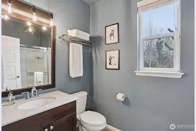 29212 123rd Place SE #32, Auburn, WA 98092 - Photo 16