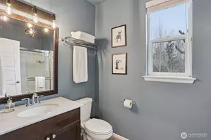 29212 123rd Place Southeast, Auburn, WA 98092 - Photo 16