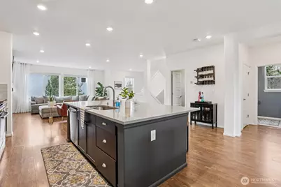 29212 123rd Place SE #32, Auburn, WA 98092 - Photo 10