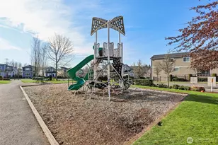 29212 123rd Place Southeast, Auburn, WA 98092 - Photo 38