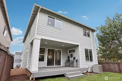 29212 123rd Place SE #32, Auburn, WA 98092 - Photo 34