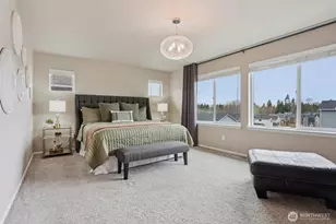 29212 123rd Place Southeast, Auburn, WA 98092 - Photo 18