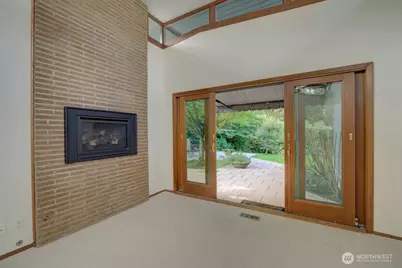 8241 45th Avenue NE, Seattle, WA 98115 - Photo 28