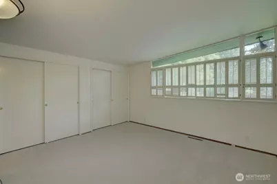 8241 45th Avenue NE, Seattle, WA 98115 - Photo 20