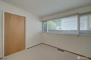 8241 45th Ave NE, Seattle, WA 98115 - Photo 24