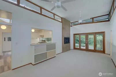 8241 45th Avenue NE, Seattle, WA 98115 - Photo 10