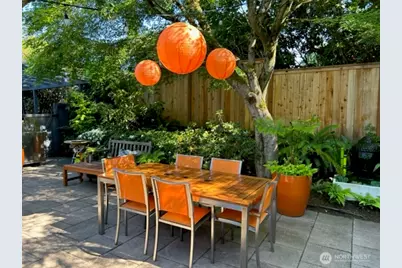 8241 45th Avenue NE, Seattle, WA 98115 - Photo 38