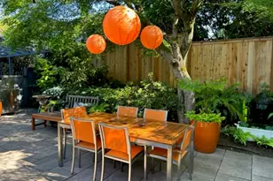 8241 45th Ave NE, Seattle, WA 98115 - Photo 38