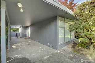 8241 45th Ave NE, Seattle, WA 98115 - Photo 36