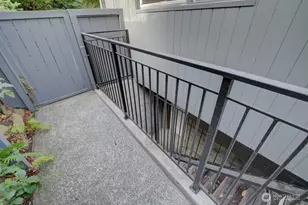 8241 45th Ave NE, Seattle, WA 98115 - Photo 34