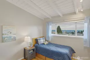 13635 SE 43rd St, Bellevue, WA 98006 - Photo 20