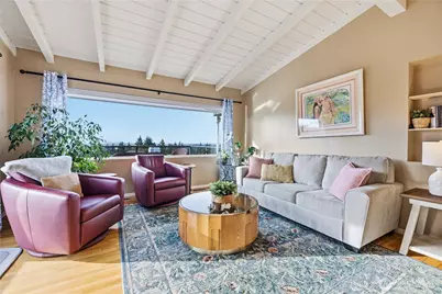 13635 SE 43rd Street, Bellevue, WA 98006 - Photo 4