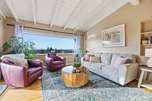 13635 SE 43rd St, Bellevue, WA 98006 - Photo 4