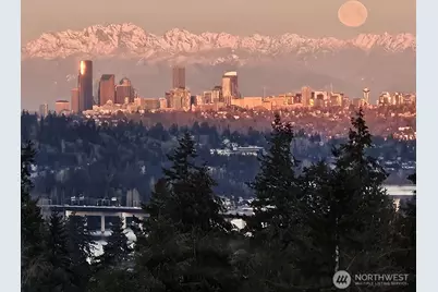 13635 SE 43rd Street, Bellevue, WA 98006 - Photo 36