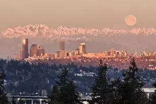 13635 SE 43rd St, Bellevue, WA 98006 - Photo 36