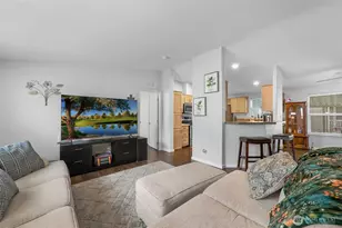 14727 43rd Ave NE, Marysville, WA 98271 - Photo 4