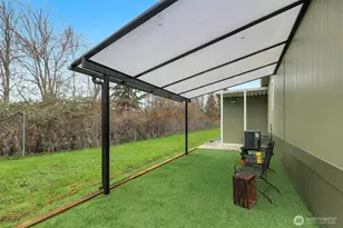 14727 43rd Ave NE, Marysville, WA 98271 - Photo 20