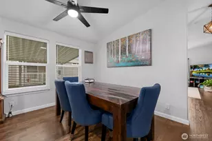 14727 43rd Ave NE, Marysville, WA 98271 - Photo 6