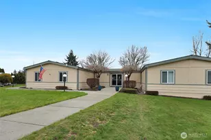 14727 43rd Ave NE, Marysville, WA 98271 - Photo 22