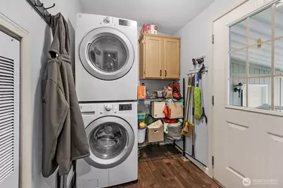 14727 43rd Avenue NE #131, Marysville, WA 98271 - Photo 16