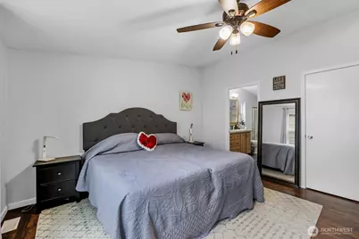 14727 43rd Avenue NE #131, Marysville, WA 98271 - Photo 12