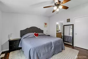 14727 43rd Ave NE, Marysville, WA 98271 - Photo 12