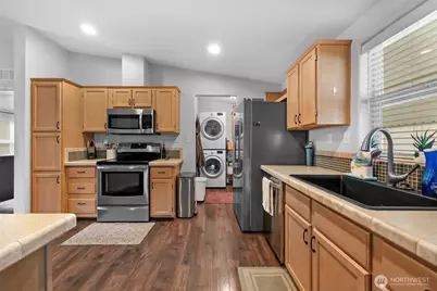 14727 43rd Avenue NE #131, Marysville, WA 98271 - Photo 8