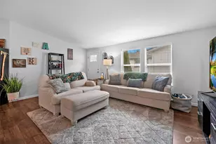 14727 43rd Ave NE, Marysville, WA 98271 - Photo 2